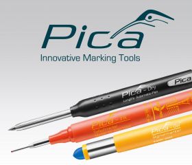 PICA